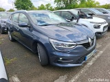  Renault  Megane IV ESTATE E-TECH PLUG-IN HYBRIDE 160 - 21N BUSINESS  99 #6
