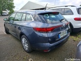  Renault  Megane IV ESTATE E-TECH PLUG-IN HYBRIDE 160 - 21N BUSINESS  99 #7