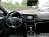  Renault  Megane IV ESTATE E-TECH PLUG-IN HYBRIDE 160 - 21N BUSINESS  99 #8