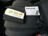  Renault  Megane IV ESTATE E-TECH PLUG-IN HYBRIDE 160 - 21N BUSINESS  99 #9