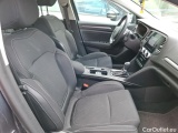  Renault  Megane IV ESTATE E-TECH PLUG-IN HYBRIDE 160 - 21N BUSINESS  99 #10