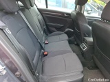  Renault  Megane IV ESTATE E-TECH PLUG-IN HYBRIDE 160 - 21N BUSINESS  99 #11