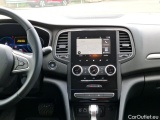  Renault  Megane IV ESTATE E-TECH PLUG-IN HYBRIDE 160 - 21N BUSINESS  99 #12