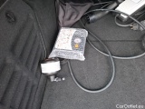  Renault  Megane IV ESTATE E-TECH PLUG-IN HYBRIDE 160 - 21N BUSINESS  99 #13