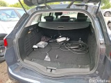  Renault  Megane IV ESTATE E-TECH PLUG-IN HYBRIDE 160 - 21N BUSINESS  99 #14