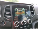  Renault  Megane IV ESTATE E-TECH PLUG-IN HYBRIDE 160 - 21N BUSINESS  99 #16