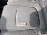  Renault  Megane IV ESTATE E-TECH PLUG-IN HYBRIDE 160 - 21N BUSINESS  99 #17