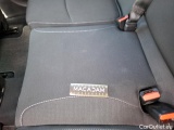  Renault  Megane IV ESTATE E-TECH PLUG-IN HYBRIDE 160 - 21N BUSINESS  99 #19
