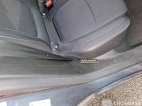  Renault  Megane IV ESTATE E-TECH PLUG-IN HYBRIDE 160 - 21N BUSINESS  99 #20