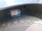  Renault  Megane IV ESTATE E-TECH PLUG-IN HYBRIDE 160 - 21N BUSINESS  99 #23