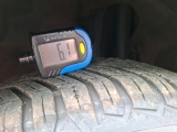  Renault  Megane IV ESTATE E-TECH PLUG-IN HYBRIDE 160 - 21N BUSINESS  99 #24