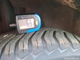  Renault  Megane IV ESTATE E-TECH PLUG-IN HYBRIDE 160 - 21N BUSINESS  99 #25