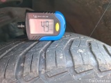  Renault  Megane IV ESTATE E-TECH PLUG-IN HYBRIDE 160 - 21N BUSINESS  99 #26