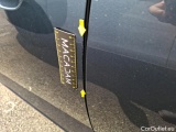  Renault  Megane IV ESTATE E-TECH PLUG-IN HYBRIDE 160 - 21N BUSINESS  99 #28