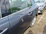 Renault  Megane IV ESTATE E-TECH PLUG-IN HYBRIDE 160 - 21N BUSINESS  99 #30