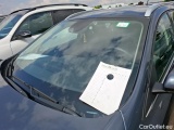  Renault  Megane IV ESTATE E-TECH PLUG-IN HYBRIDE 160 - 21N BUSINESS  99 #32