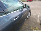  Renault  Megane IV ESTATE E-TECH PLUG-IN HYBRIDE 160 - 21N BUSINESS  99 #34