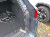  Renault  Megane IV ESTATE E-TECH PLUG-IN HYBRIDE 160 - 21N BUSINESS  99 #38