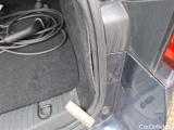  Renault  Megane IV ESTATE E-TECH PLUG-IN HYBRIDE 160 - 21N BUSINESS  99 #39