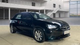 Opel  Corsa 1.2 75 CH BVM5 ELEGANCE BUSINESS  100 #2