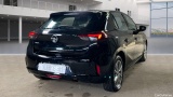  Opel  Corsa 1.2 75 CH BVM5 ELEGANCE BUSINESS  100 #3