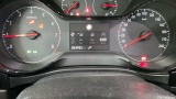  Opel  Corsa 1.2 75 CH BVM5 ELEGANCE BUSINESS  100 #5