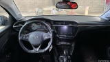  Opel  Corsa 1.2 75 CH BVM5 ELEGANCE BUSINESS  100 #6