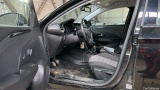  Opel  Corsa 1.2 75 CH BVM5 ELEGANCE BUSINESS  100 #7