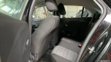  Opel  Corsa 1.2 75 CH BVM5 ELEGANCE BUSINESS  100 #8