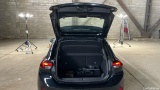  Opel  Corsa 1.2 75 CH BVM5 ELEGANCE BUSINESS  100 #10