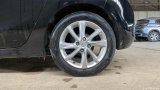  Opel  Corsa 1.2 75 CH BVM5 ELEGANCE BUSINESS  100 #11