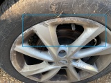  Opel  Corsa 1.2 75 CH BVM5 ELEGANCE BUSINESS  100 #14