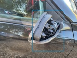  Opel  Corsa 1.2 75 CH BVM5 ELEGANCE BUSINESS  100 #17