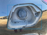  Opel  Corsa 1.2 75 CH BVM5 ELEGANCE BUSINESS  100 #18