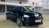  Opel  Corsa 1.2 75 CH BVM5 ELEGANCE BUSINESS  101 #2