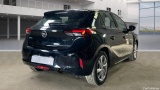  Opel  Corsa 1.2 75 CH BVM5 ELEGANCE BUSINESS  101 #3