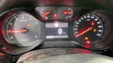  Opel  Corsa 1.2 75 CH BVM5 ELEGANCE BUSINESS  101 #5