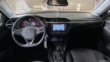  Opel  Corsa 1.2 75 CH BVM5 ELEGANCE BUSINESS  101 #6