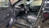  Opel  Corsa 1.2 75 CH BVM5 ELEGANCE BUSINESS  101 #7