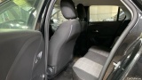  Opel  Corsa 1.2 75 CH BVM5 ELEGANCE BUSINESS  101 #8