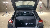  Opel  Corsa 1.2 75 CH BVM5 ELEGANCE BUSINESS  101 #10