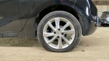  Opel  Corsa 1.2 75 CH BVM5 ELEGANCE BUSINESS  101 #11