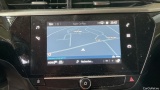  Opel  Corsa 1.2 75 CH BVM5 ELEGANCE BUSINESS  101 #12