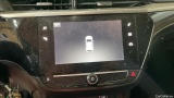  Opel  Corsa 1.2 75 CH BVM5 ELEGANCE BUSINESS  101 #13
