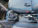  Opel  Corsa 1.2 75 CH BVM5 ELEGANCE BUSINESS  101 #16