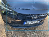  Opel  Corsa 1.2 75 CH BVM5 ELEGANCE BUSINESS  101 #17