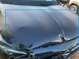  Opel  Corsa 1.2 75 CH BVM5 ELEGANCE BUSINESS  101 #18