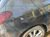  Opel  Corsa 1.2 75 CH BVM5 ELEGANCE BUSINESS  101 #23