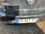  Opel  Corsa 1.2 75 CH BVM5 ELEGANCE BUSINESS  101 #25