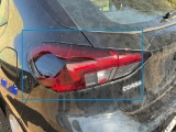  Opel  Corsa 1.2 75 CH BVM5 ELEGANCE BUSINESS  101 #27